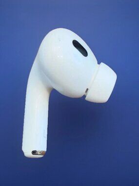 Apple AirPods Pro 2 - A3048 Left - A Grade - OEM - Fast Shipping